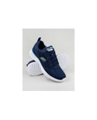 Sapatilhas Skechers Tuned Up