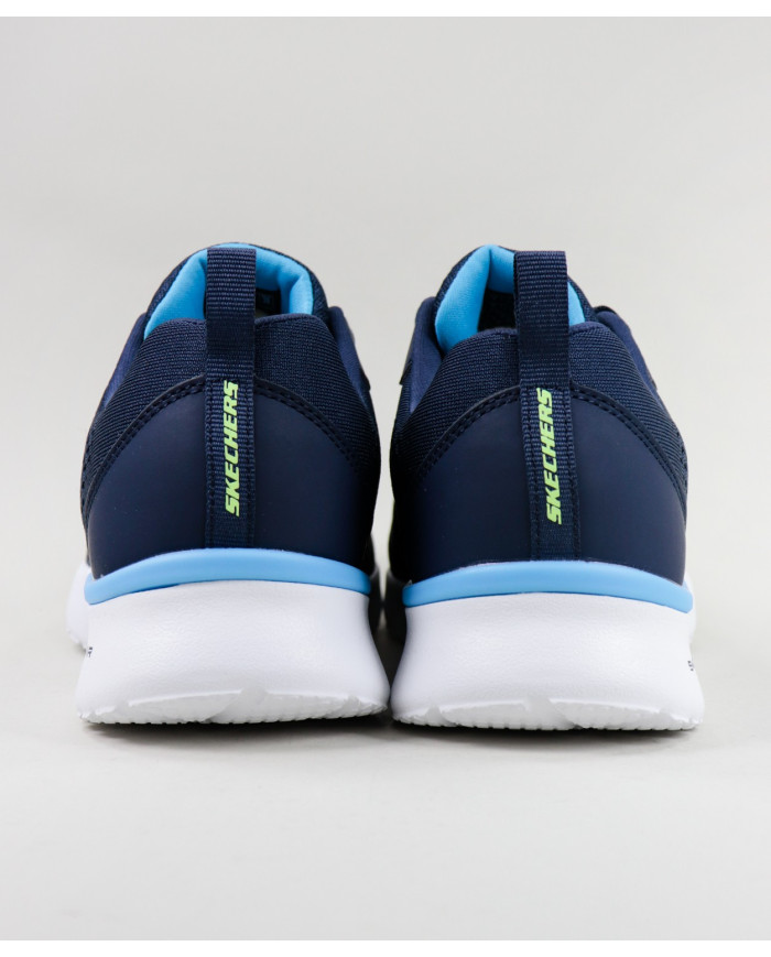 Sapatilhas Skechers Tuned Up