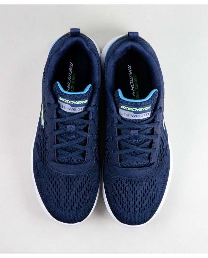 Sapatilhas Skechers Tuned Up