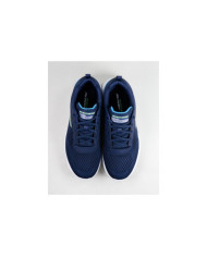 Skechers Tuned Up Trainers