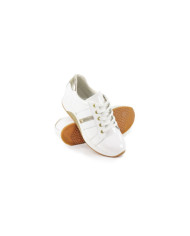 Zapatos de mujer Ginova en Verniz