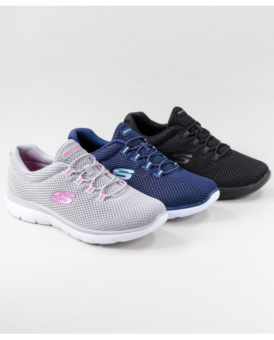 Sapatilhas Skechers Quick Lapse