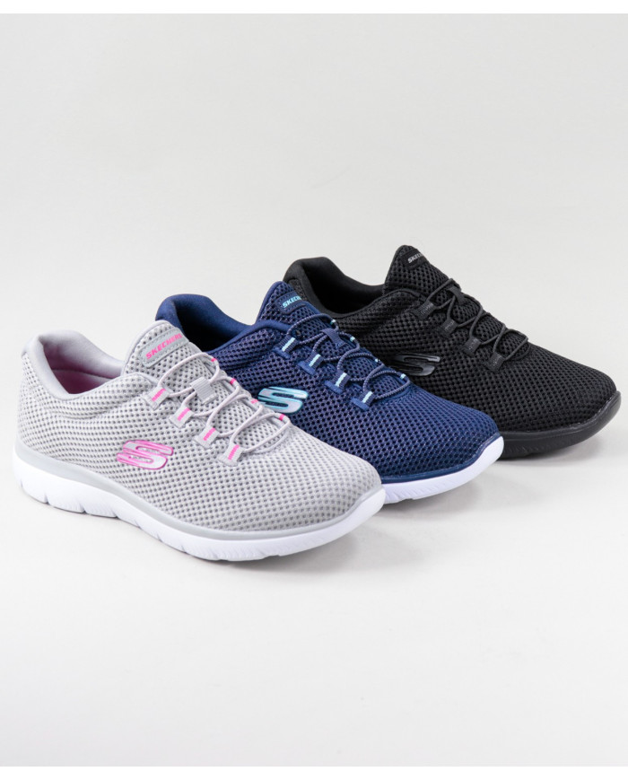 Skechers Quick Lapse shoes