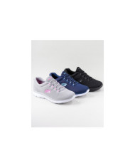 Skechers Quick Lapse shoes