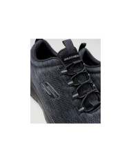 Skechers Skechers Black of Man Louvin