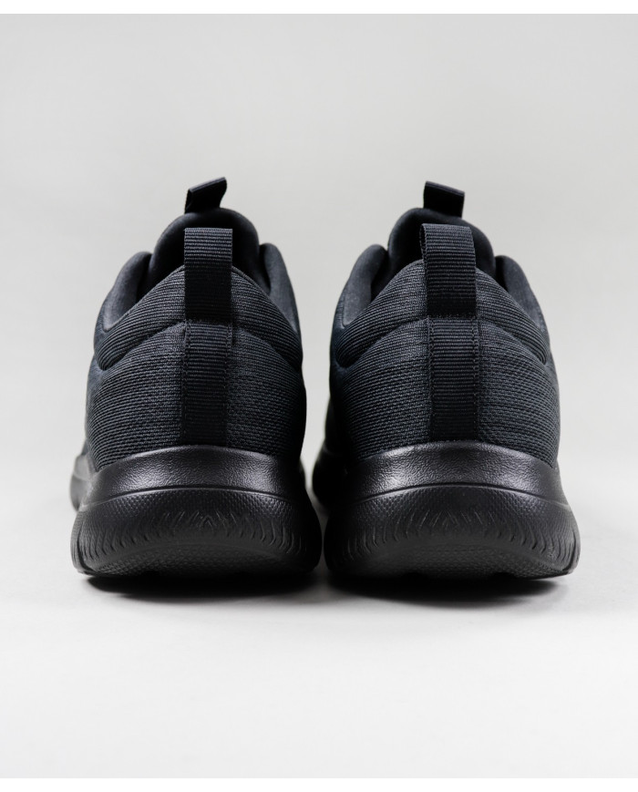 Skechers Skechers Black of Man Louvin