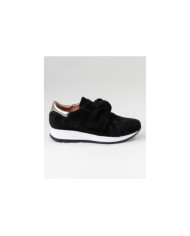 Zapatos de mujer Ginova con cordón