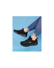 Sapatilhas Skechers Graceful Get Connected