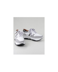 Entrenadores de mujeres Ginova