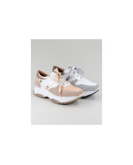 Entrenadores de mujeres Ginova