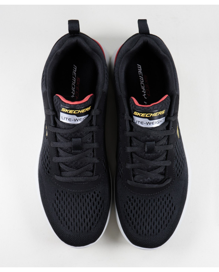 Sapatilhas Skechers Tuned Up