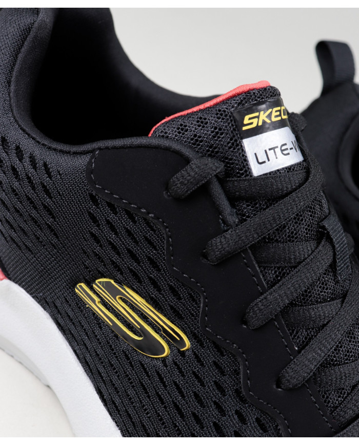 Skechers Tuned Up Trainers