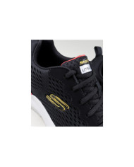 Skechers Tuned Up Trainers