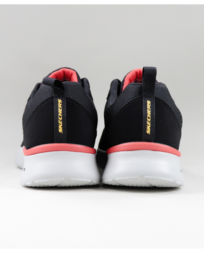 Sapatilhas Skechers Tuned Up