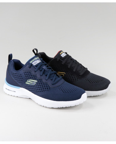 Sapatilhas Skechers Tuned Up