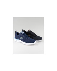 Sapatilhas Skechers Tuned Up