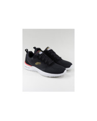 Skechers Tuned Up Trainers