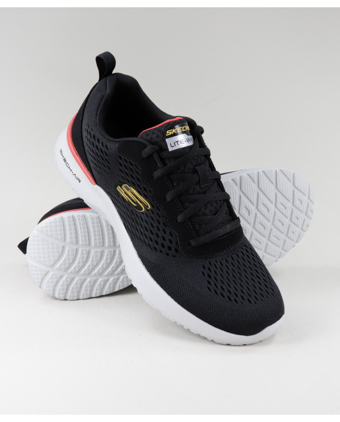 Sapatilhas Skechers Tuned Up