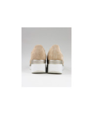 Zapatos de señoras en Cunha