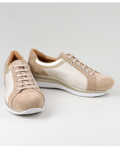 Wholesaler Ladies Trainers
