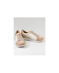 Wholesaler Ladies Trainers