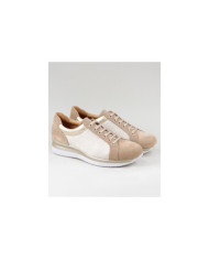 Wholesaler Ladies Trainers
