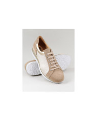 Wholesaler Ladies Trainers