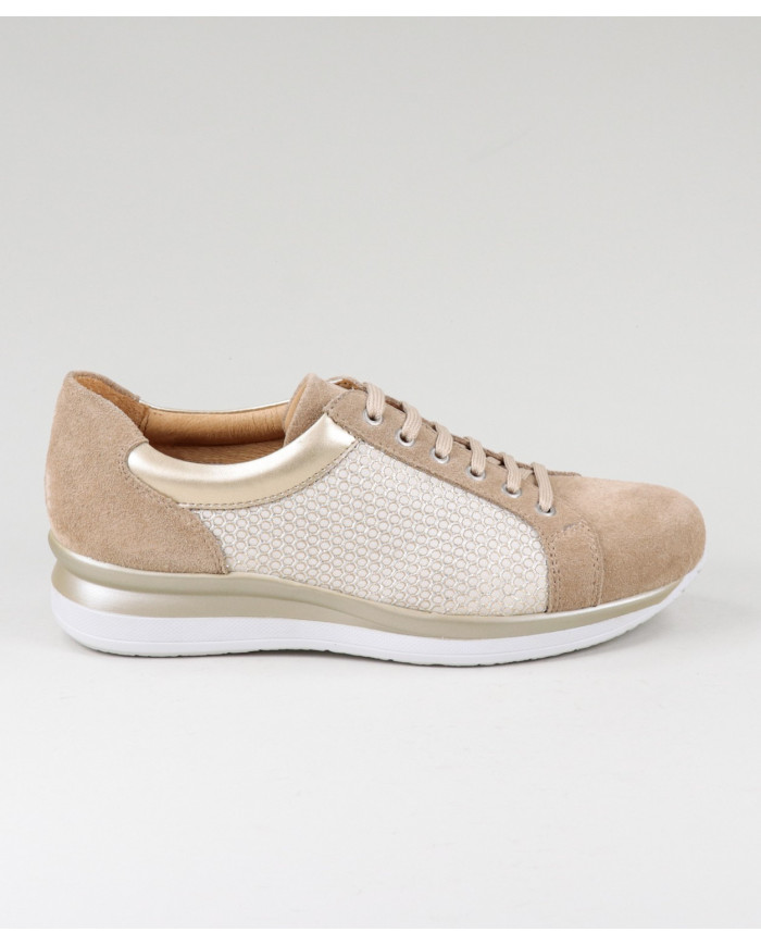 Wholesaler Ladies Trainers