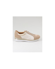 Wholesaler Ladies Trainers