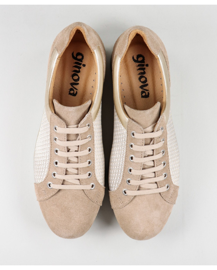 Wholesaler Ladies Trainers