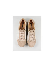 Mujeres entrenadores