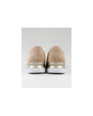 Wholesaler Ladies Trainers