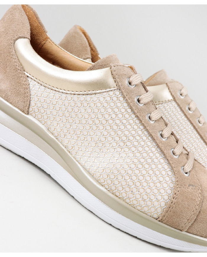 Wholesaler Ladies Trainers