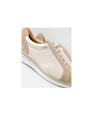Wholesaler Ladies Trainers