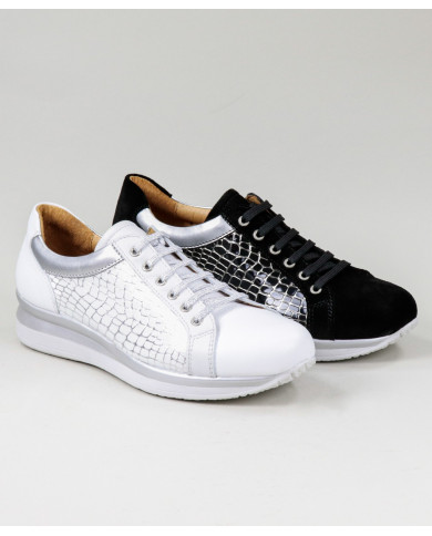 Mujeres de Mayoristas Ginova