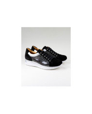 Mujeres de Mayoristas Ginova