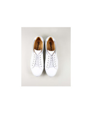 Mujeres de Mayoristas Ginova