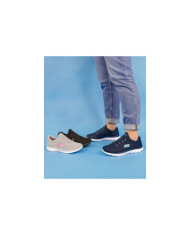 Skechers Quick Lapse shoes