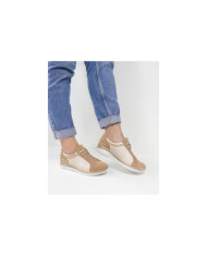 Wholesaler Ladies Trainers