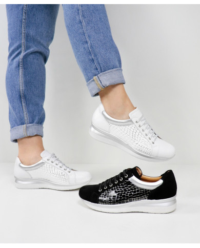 Mujeres de Mayoristas Ginova