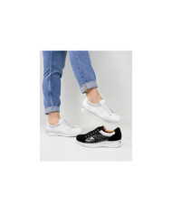 Mujeres de Mayoristas Ginova