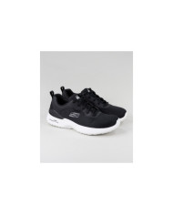 Zapatillas Radiant Choice