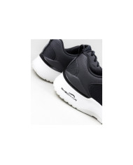 Zapatillas Radiant Choice