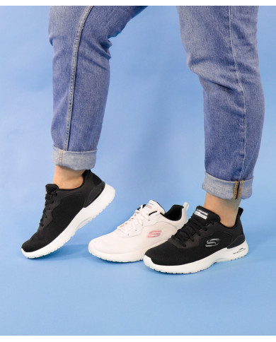 Sapatilhas Skechers Radiant Choice