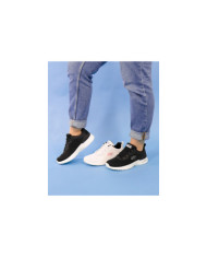 Zapatillas Radiant Choice