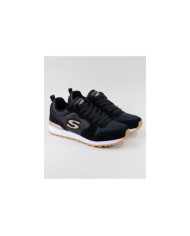 Skechers Goldn Zapatos Gurl