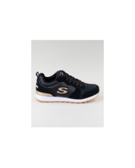Skechers Goldn Zapatos Gurl