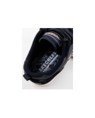 Skechers Goldn Zapatos Gurl