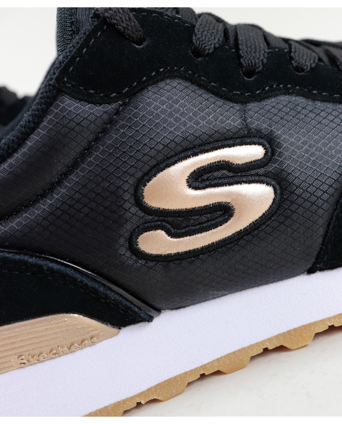 Skechers Goldn Gurl shoes