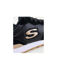 Skechers Goldn Zapatos Gurl